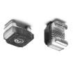 PE-1008CLH2R2STS  Passive Components