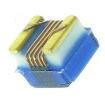 PE-1008CM471KTT Fixed Inductors