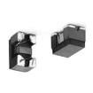PE-1206CCMC900STS  Passive Components