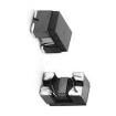 PE-1206CCMC900STS Common Mode Chokes / Filters