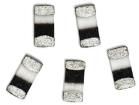 PE-1206PFB601ST  Passive Components