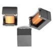 PE-1210ACC220STS  Passive Components
