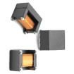 PE-1210ACC220STS Common Mode Chokes / Filters