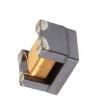PE-1210AGC510STS  Passive Components