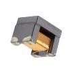 PE-1210AGC510STS Common Mode Chokes / Filters