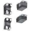 PE-1210CCMC102STS  Passive Components