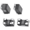 PE-1210CCMC102STS Common Mode Chokes / Filters