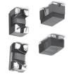 PE-1210CCMC161STS  Passive Components