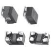 PE-1210CCMC271STS Common Mode Chokes / Filters