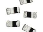 PE-1206FBA102ST Ferrite Beads