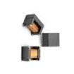 PE-1812ACC101STS Common Mode Chokes / Filters