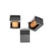PE-1812ACC110STS  Passive Components