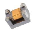 PE-1812AGC101STS  Passive Components