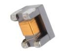 PE-1812AGC101STS Common Mode Chokes / Filters