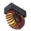 PE-51506NL  Passive Components