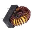 PE-51506NL Fixed Inductors