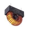 PE-51514NL  Passive Components