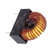 PE-51514NL Fixed Inductors