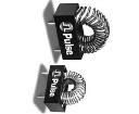 PE-51516NL Fixed Inductors