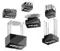 PE-5156XNL  Passive Components