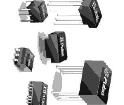 PE-5156XNL Fixed Inductors