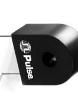 PE-51717NL Board Mount Current Sensors