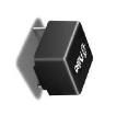 PE-52625NL Fixed Inductors