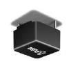 PE-52626  Passive Components