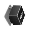 PE-52626 Fixed Inductors