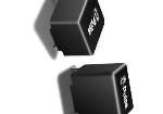 PE-52631NL Fixed Inductors