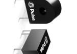 PE-52645NL Fixed Inductors