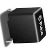 PE-52648NL Fixed Inductors