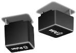 PE-52651NL  Passive Components