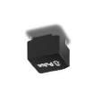 PE-53122NL  Passive Components