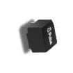 PE-53122NL Fixed Inductors