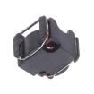 PE-53600NL  Passive Components