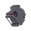 PE-53600NL Fixed Inductors