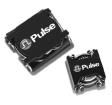 PE-53602NLT electronic component of Pulse