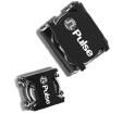 PE-53602NLT Fixed Inductors