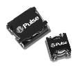 PE-53606NLT electronic component of Pulse