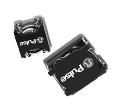 PE-53606NLT  Passive Components
