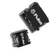 PE-53606NLT Fixed Inductors