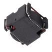 PE-53613NL  Passive Components