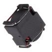 PE-53613NL Fixed Inductors