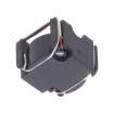 PE-53631NL  Passive Components
