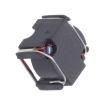 PE-53631NL Fixed Inductors