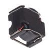PE-53631NLT  Passive Components