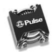 PE-53633NL electronic component of Pulse