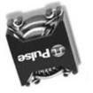 PE-53633NL  Passive Components