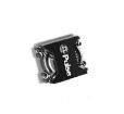 PE-53650NLT Fixed Inductors